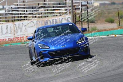 media/May-20-2023-Nasa (Sat) [[10d3e13866]]/HPDE 1-2/Session 1 Outside Turn 4/